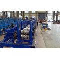 High-productivity rack diagonal brace equipment